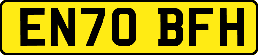 EN70BFH