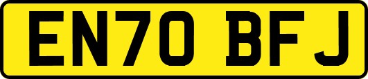 EN70BFJ