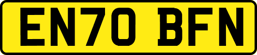 EN70BFN