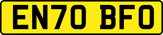EN70BFO