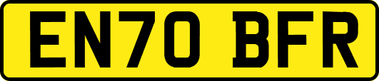 EN70BFR