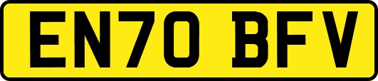 EN70BFV