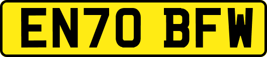 EN70BFW