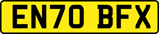 EN70BFX