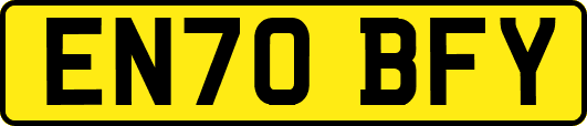 EN70BFY
