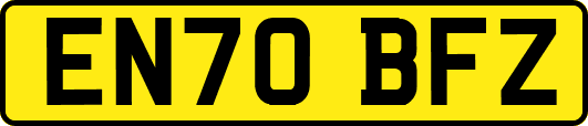 EN70BFZ