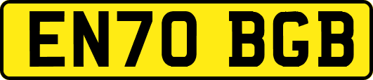 EN70BGB