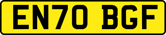 EN70BGF