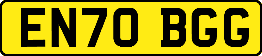 EN70BGG