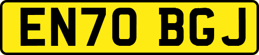 EN70BGJ