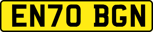 EN70BGN