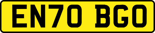 EN70BGO