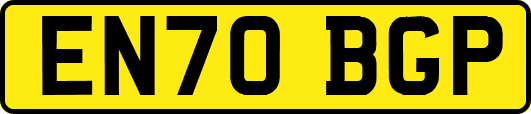 EN70BGP