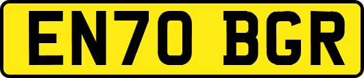 EN70BGR
