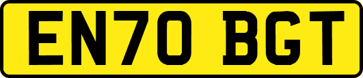EN70BGT