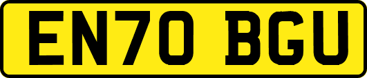 EN70BGU