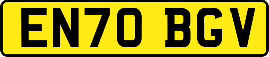 EN70BGV