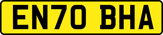 EN70BHA