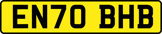 EN70BHB