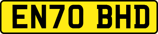 EN70BHD