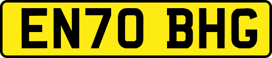 EN70BHG