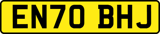 EN70BHJ