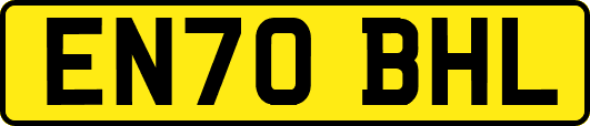EN70BHL