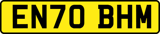 EN70BHM