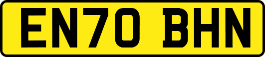 EN70BHN