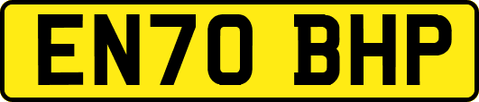 EN70BHP