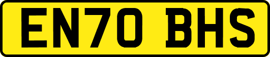 EN70BHS