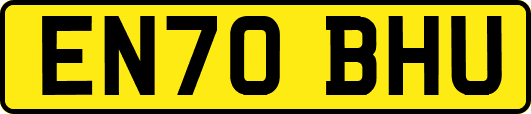 EN70BHU