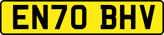EN70BHV