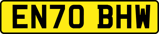 EN70BHW