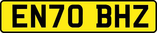 EN70BHZ