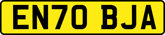EN70BJA
