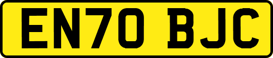 EN70BJC