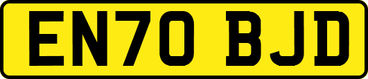EN70BJD