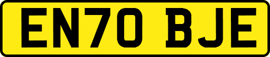 EN70BJE