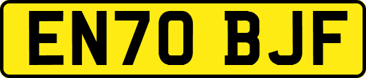 EN70BJF