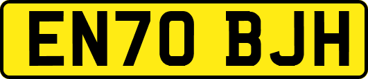 EN70BJH