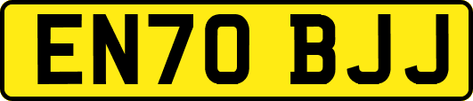EN70BJJ