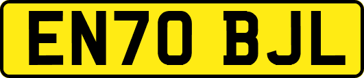 EN70BJL