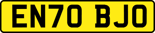 EN70BJO