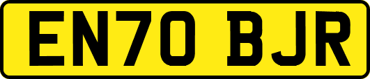 EN70BJR