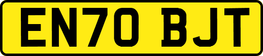 EN70BJT