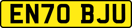 EN70BJU