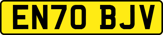 EN70BJV