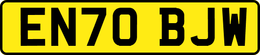 EN70BJW