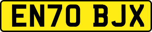 EN70BJX